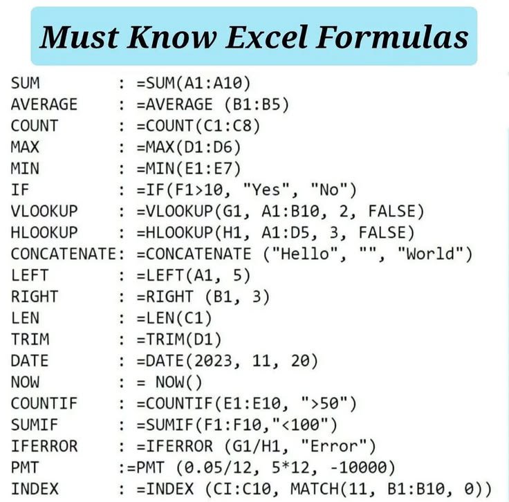 Excel_tricks0's tweet photo. https://t.co/fYmTpHDKnR
