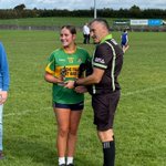 Photo by Clonmel Commercials Ladies FC (@ClonmelLadies)