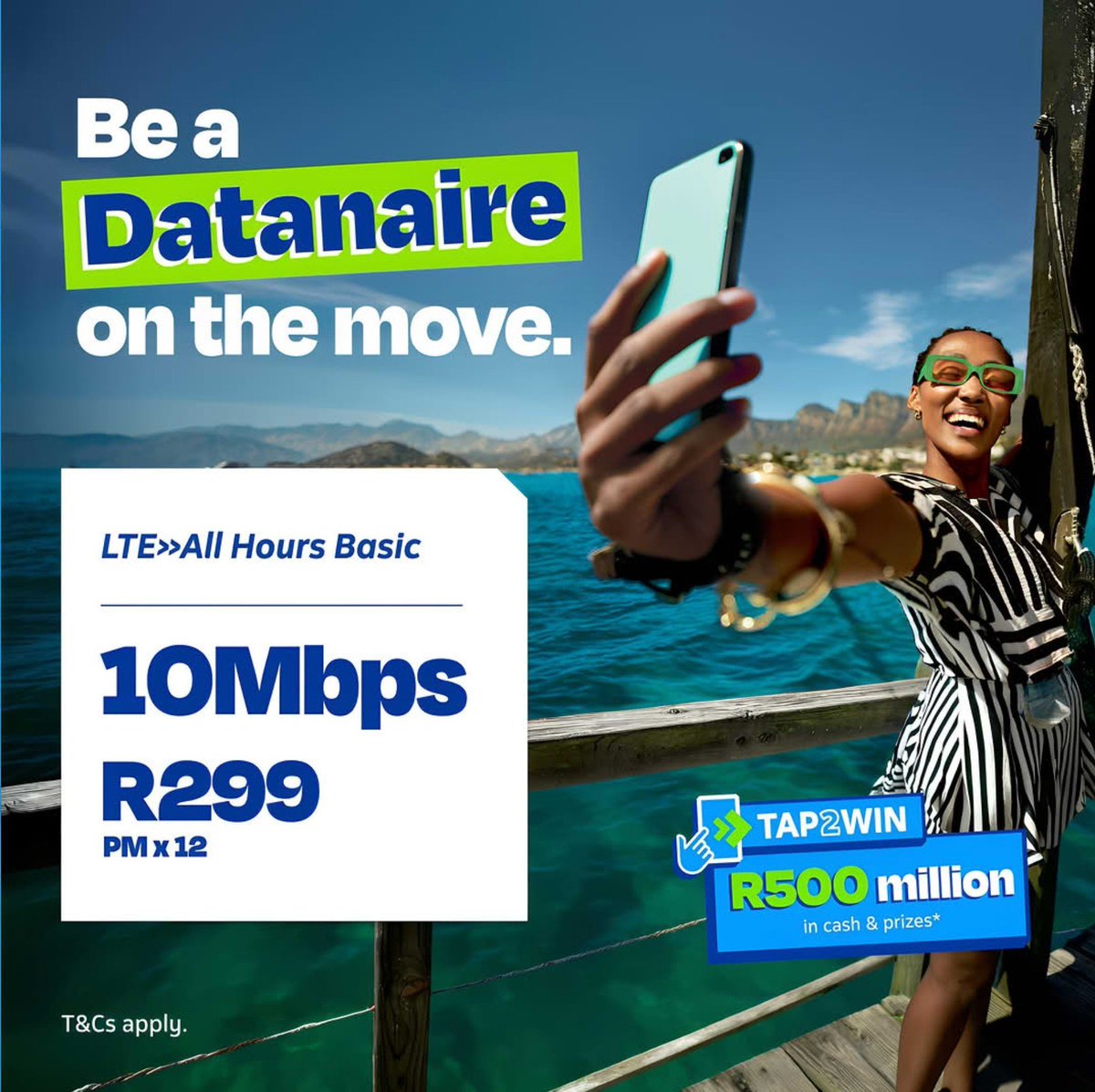 neliswa2malinga's tweet photo. @Aubrey_Senyolo Datanaire
#Datanaire
Telkom Summer
#TelkomSummer
Datanaire
#Datanaire
Telkom Summer
#TelkomSummer
Datanaire
#Datanaire
Telkom Summer
#TelkomSummer https://t.co/aaZuKRafkg