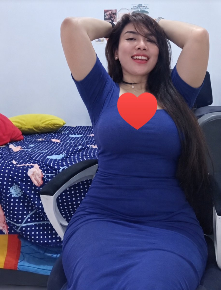 jeslyn469 tweet picture