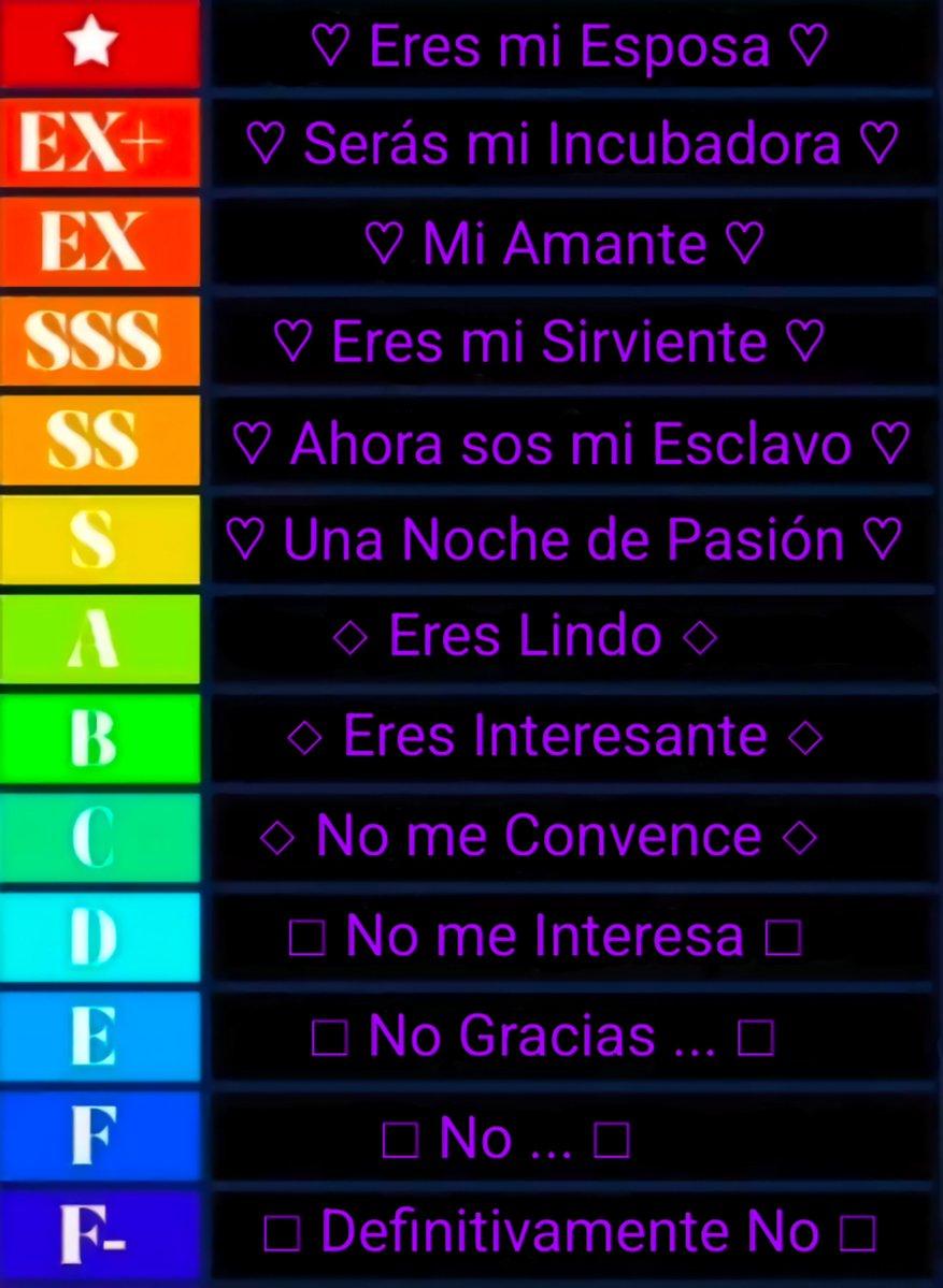Gomuelr's tweet photo. [Un Lindo Altar]

Ustedes saben como funciona esto~♡

-Diria estando en un altar con una linda sonrisa-

Suerte y esfuercense~ quiero que me sorprendan jeje~♡

❤️+🖼+🔄=💬

#nsfwrp #lewdrp #futarp #sexrol #openrp #murderdrones #SeductiveSaturday #Hentai https://t.co/x9eBZXbfzj