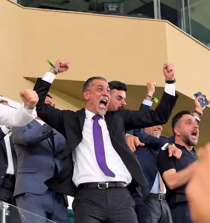 burgannnn's tweet photo. @giw8riV @football_li5 شكلك يوم الثلاثاء : https://t.co/UAP1ODdXoU