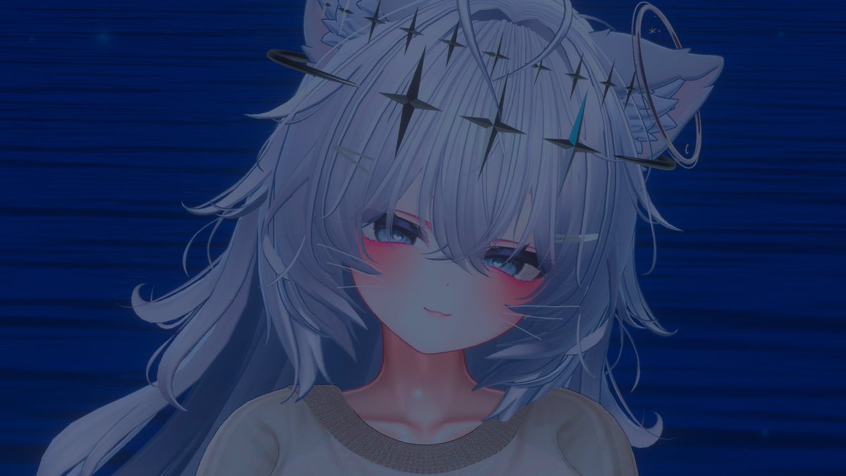 tyomu0w0's tweet photo. 暗め https://t.co/VADB5gxFDo