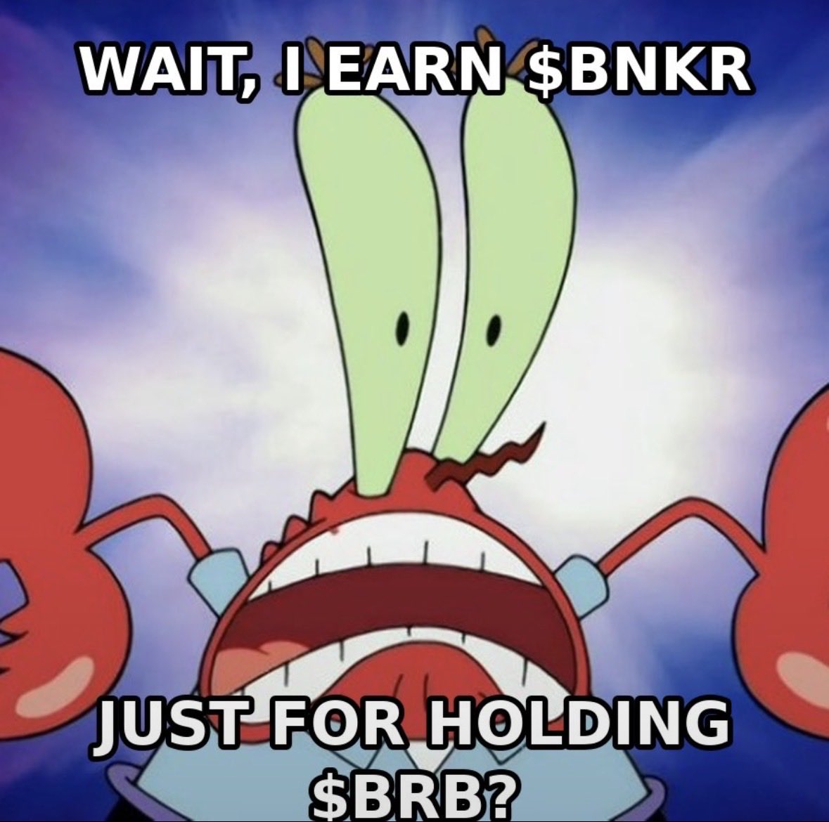 BankrReflectBot tweet picture