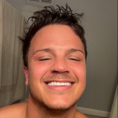 AfterHoursBoiz's tweet photo. #NewProfilePic https://t.co/Uua3uktPyJ