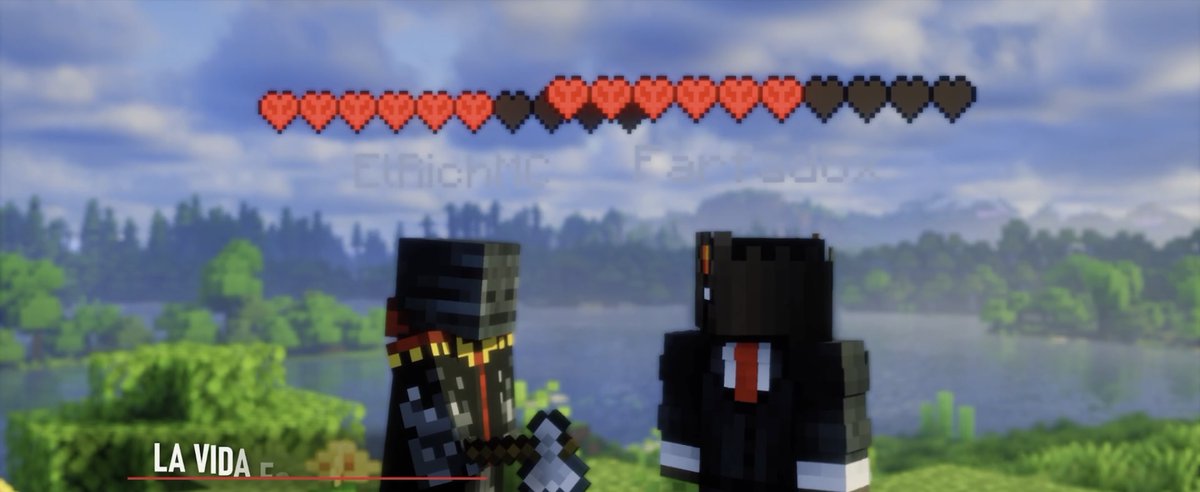 silversangels's tweet photo. MIREN QUE LINDOS 😭😭❤️‍🩹❤️‍🩹 https://t.co/Nlp7LlpEnf