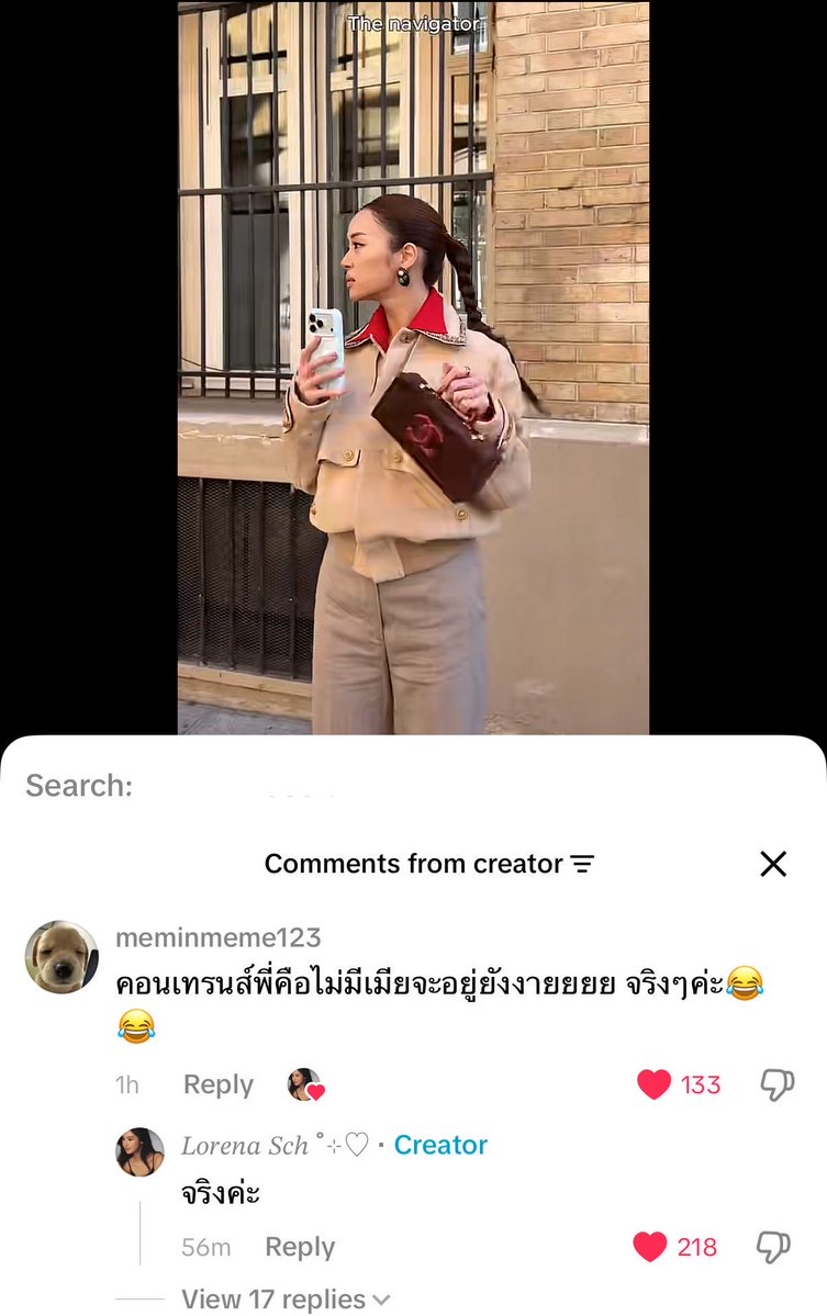 cloudyzubu's tweet photo. 🗣️: your contents are basically ‘how am I supposed to live without my wife?’ 

🦋: thats true 

// ctfu she did not even hesitated 5555, she malfunctions when she’s not with her wife and we all knew that already. From making her drink water more than bubble teas to fixing her luggages 5555