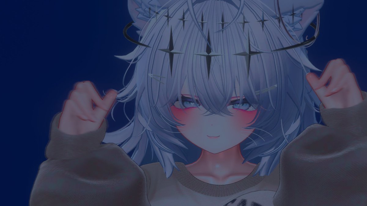 tyomu0w0's tweet photo. 暗め https://t.co/VADB5gxFDo
