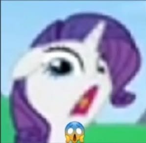 17_leb91844's tweet photo. oh
.
.
.
.
#mlp #mlpnsfw #rarity #porn #furryporn #furrynsfw https://t.co/3CgBiM6IFx