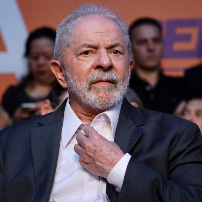 sboficial's tweet photo. 🚨 Lula venceu o 1º turno na Irlanda com 6025 votos contra 1559 de Flávio Bolsonaro. #Eleicoes2026 https://t.co/Q8LAvx6JeI