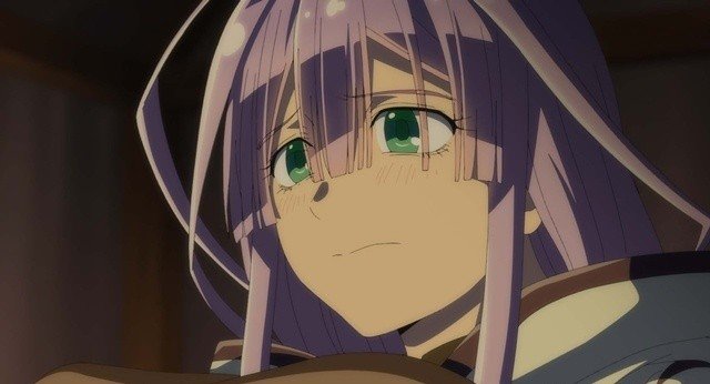 『転生貴族、鑑定スキルで成り上がる 第3期』第26話 感想|重責を背負い、信頼に応える決意反応画像1