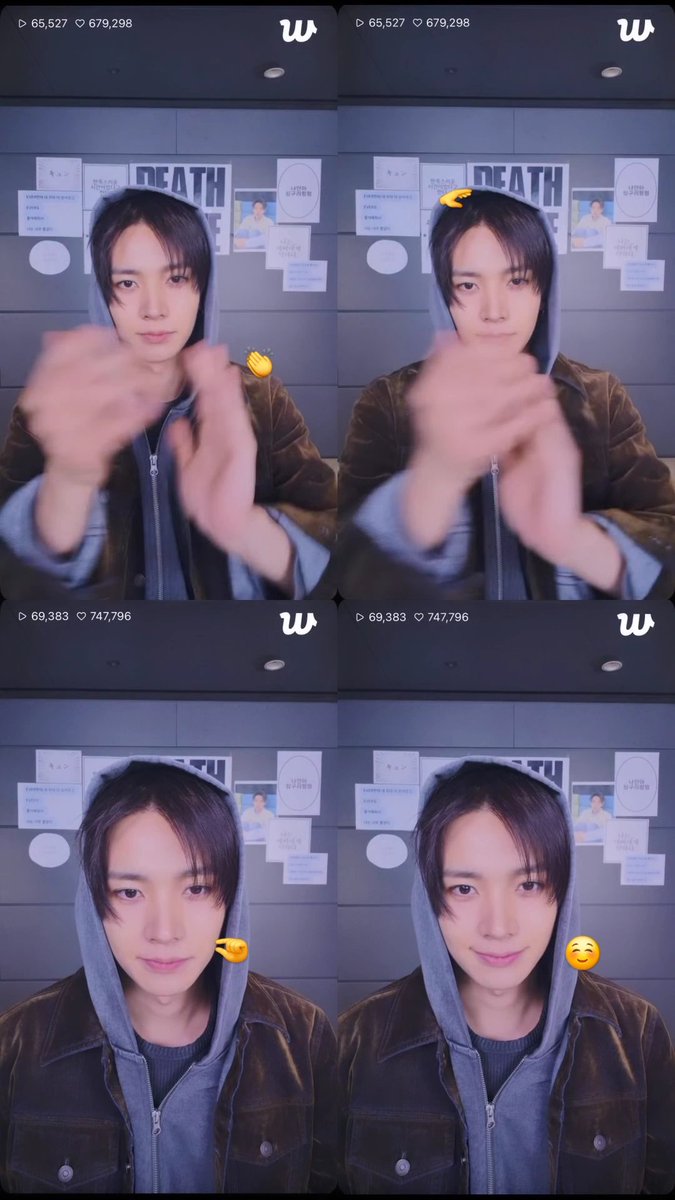 _thuhien's tweet photo. cục iu chính thức khép lại đợt quảng bá EP đầu tay 🥹❤️ em thừa nhận là từng rất lo lắng nhưng nhờ tình yêu và sự ủng hộ của mng mà em đã tự tin hơn nhiều, còn được cúp được giải nữa, em biết ơn mng nhìu lắm. thương em vỗ tay em thân iêu em giỏi quá điii https://t.co/fKw9rmMkfd