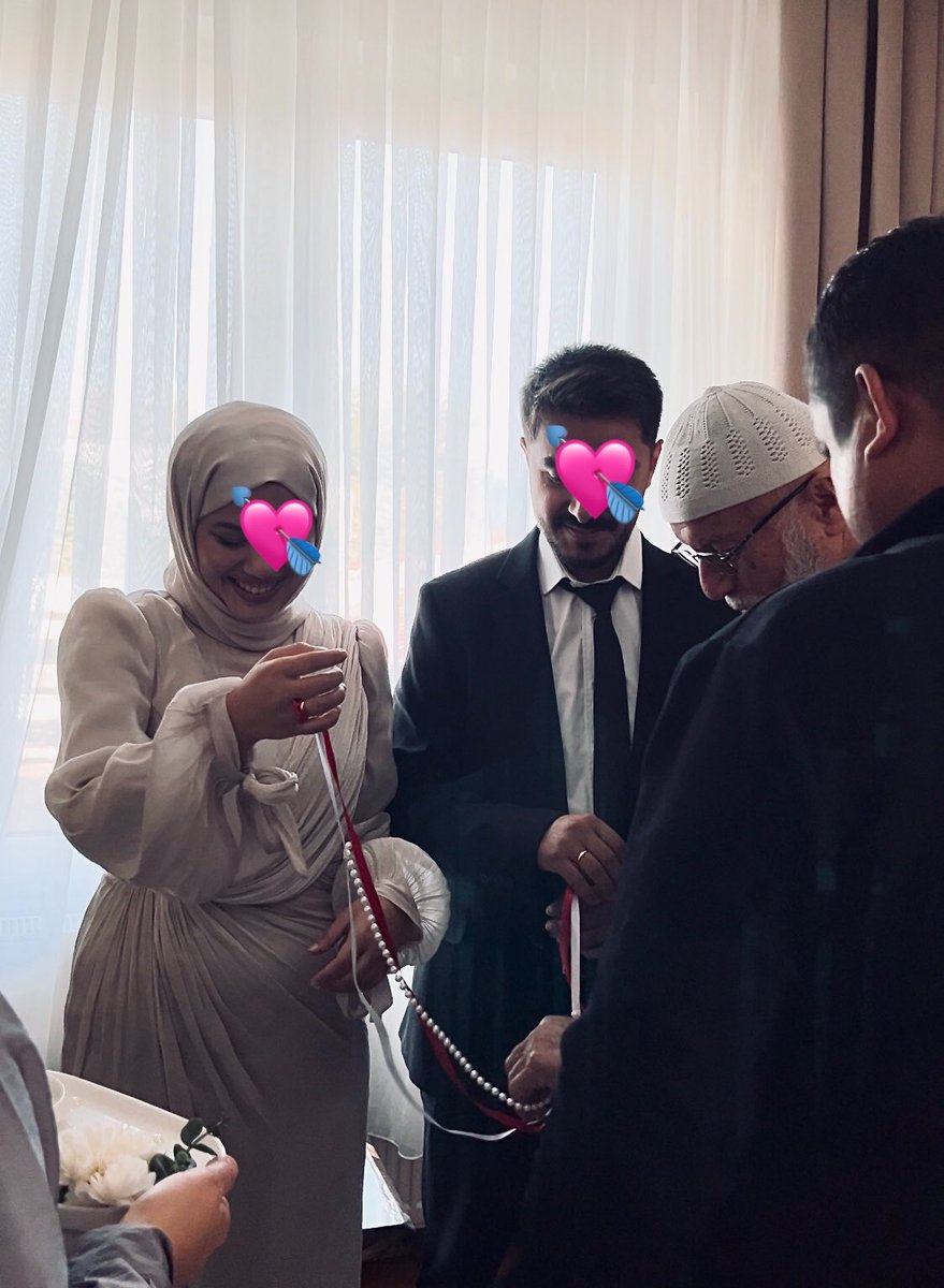 krtsibell1's tweet photo. KPSS kötü geçtiyse 🥲 https://t.co/04VCk1RMw6