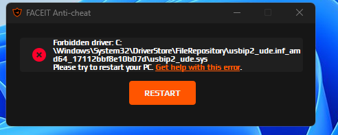 Brunaozki's tweet photo. someone can help fixing this? https://t.co/gXYug26NwF