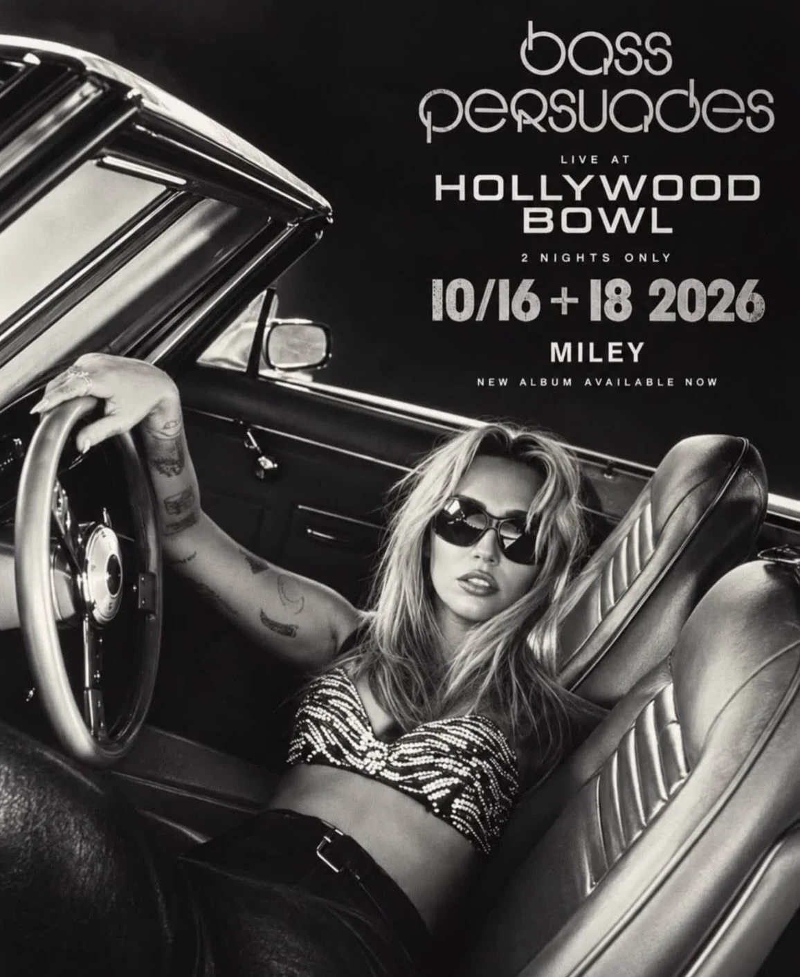 mileyページ Miley Stats on X: 