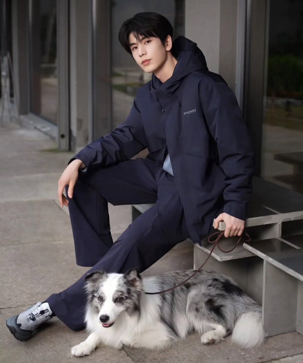 dolgolaeui's tweet photo. Zhang Ling He #zhanglinghe #张凌赫 #pursuitofjade #eternalfaith #theroadtoglory #ourgeneration #thebestthing #lovesrebellion #theprincessroyal #myjourneytoyou #lovebetweenfairyanddevil #maidenholmes // You can also follow Zhang Ling He’s official IG account - zhanglinghe__1230 https://t.co/GjlM7axDWg