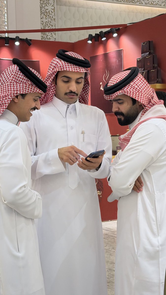 NADA____22's tweet photo. هذا اللي طلع معي بارت ٢ https://t.co/bvdvZiz1e5