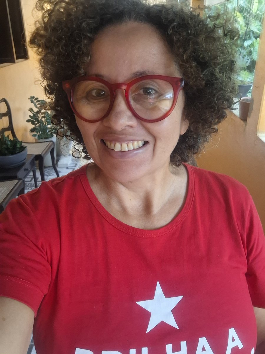 cleimaria's tweet photo. @Italotuita https://t.co/BMqSK6mXQ8