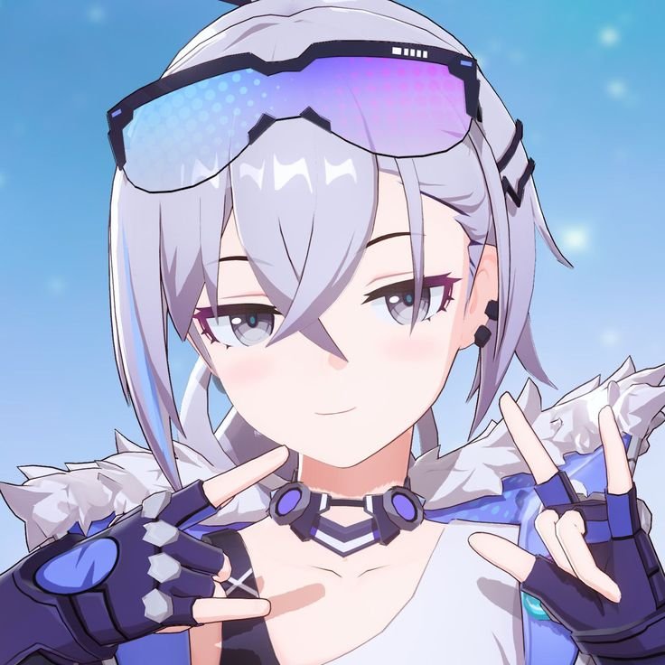 TachyWolf's tweet photo. Feliz domingo ñan ñan    👾~💜💞 https://t.co/eJBMjbO7Fs