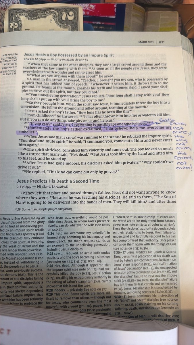 KDerezende's tweet photo. My Faith, is the 1️⃣ thing that connects me to the Man Above and his promises ! 
#GodGotMe 💫🙏🏾
#$taydown 
#BlessednotLucky 🍀🥷🏾
#Respecttheprocess https://t.co/1VUx6EM35q