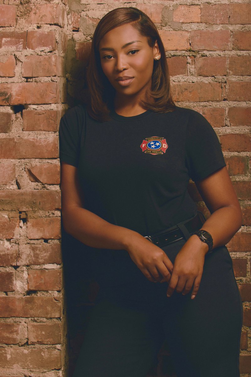 HaileyKilgore's tweet photo. @911nashville S2 OTW🔥 https://t.co/8OWYWmrQ31