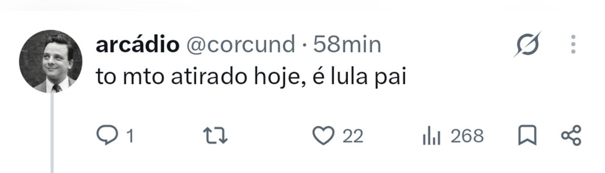 whippoccino's tweet photo. @leptosplove @corcund tô vendo https://t.co/A5BZ2ILsei