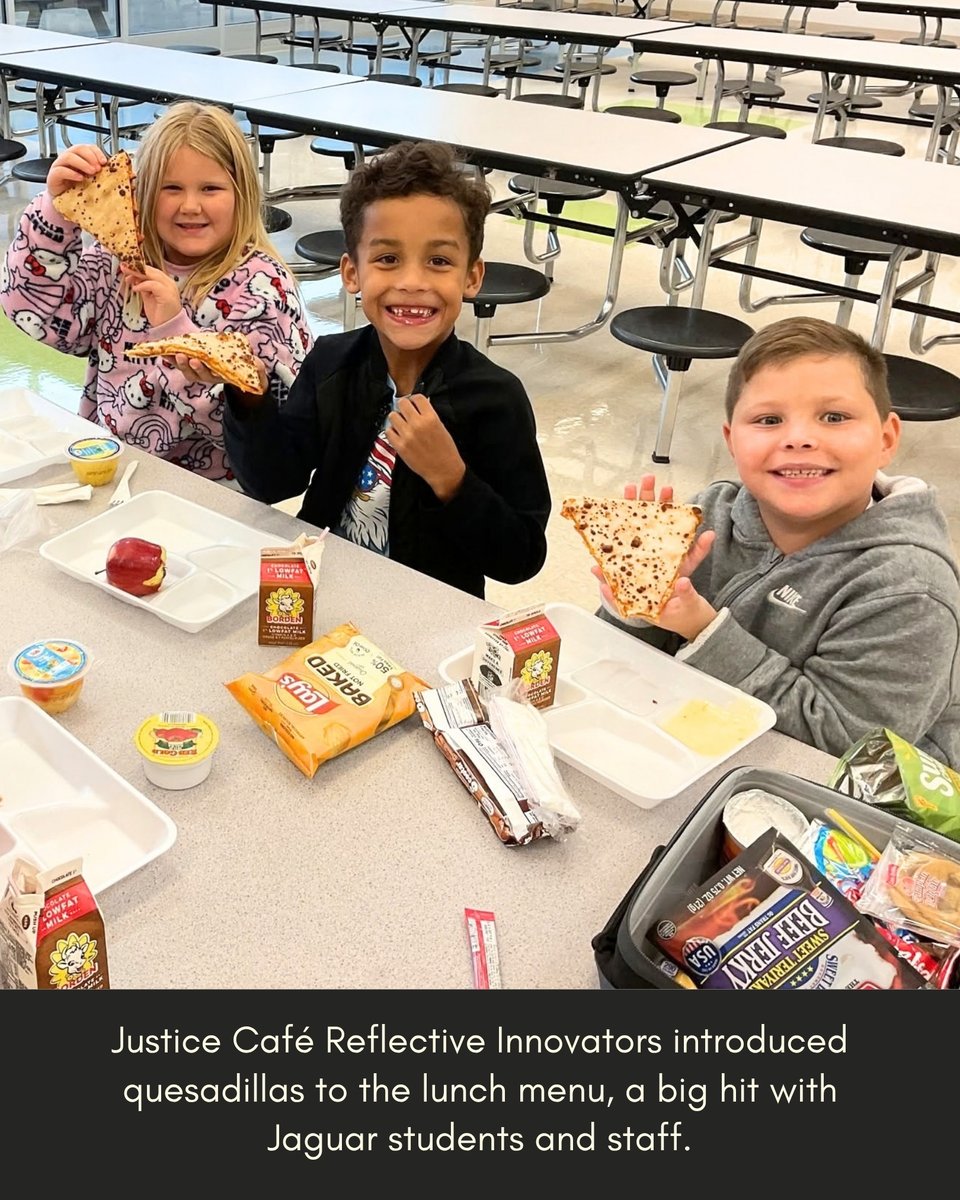 CCPSGoCards's tweet photo. LIVING THE PORTRAIT!
Celebrating a few of the everyday moments that make a difference across Clark County Schools. #GoCards #GrowingGreatness #LiveIt https://t.co/MBkCSmMRDU