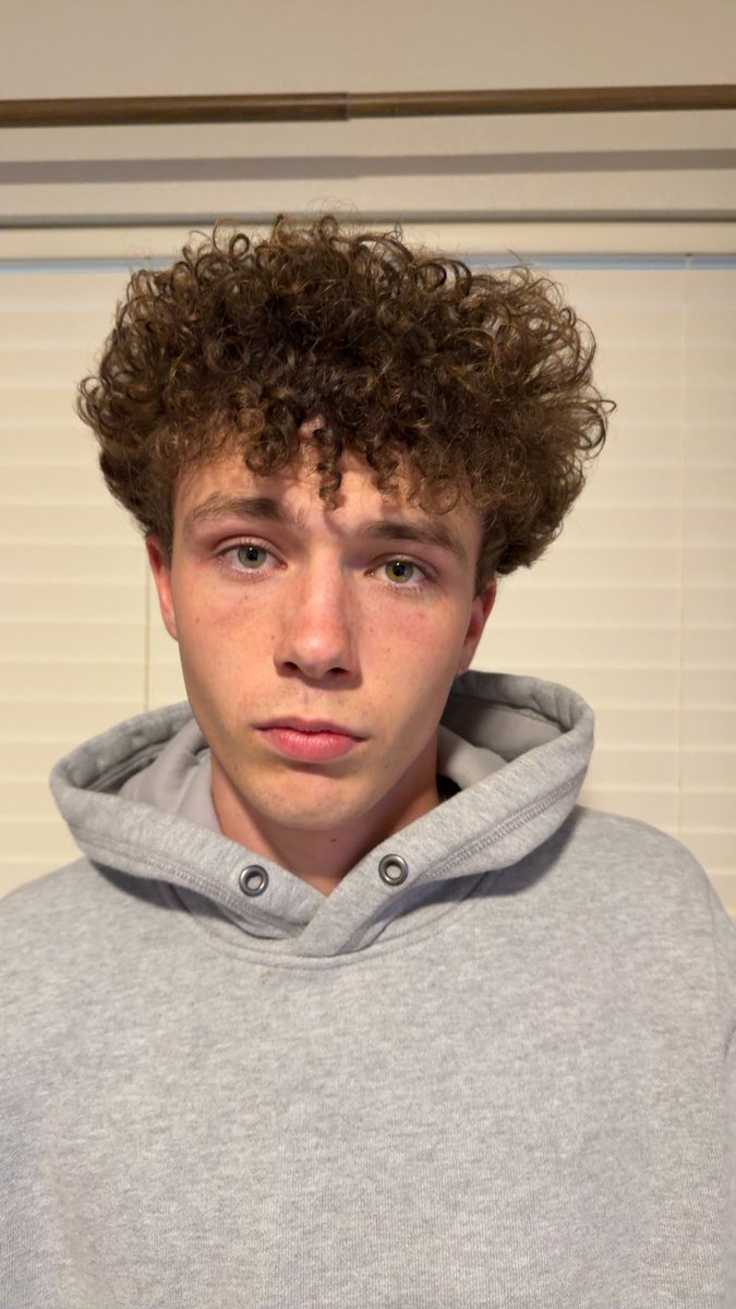 Dannnysmood tweet picture