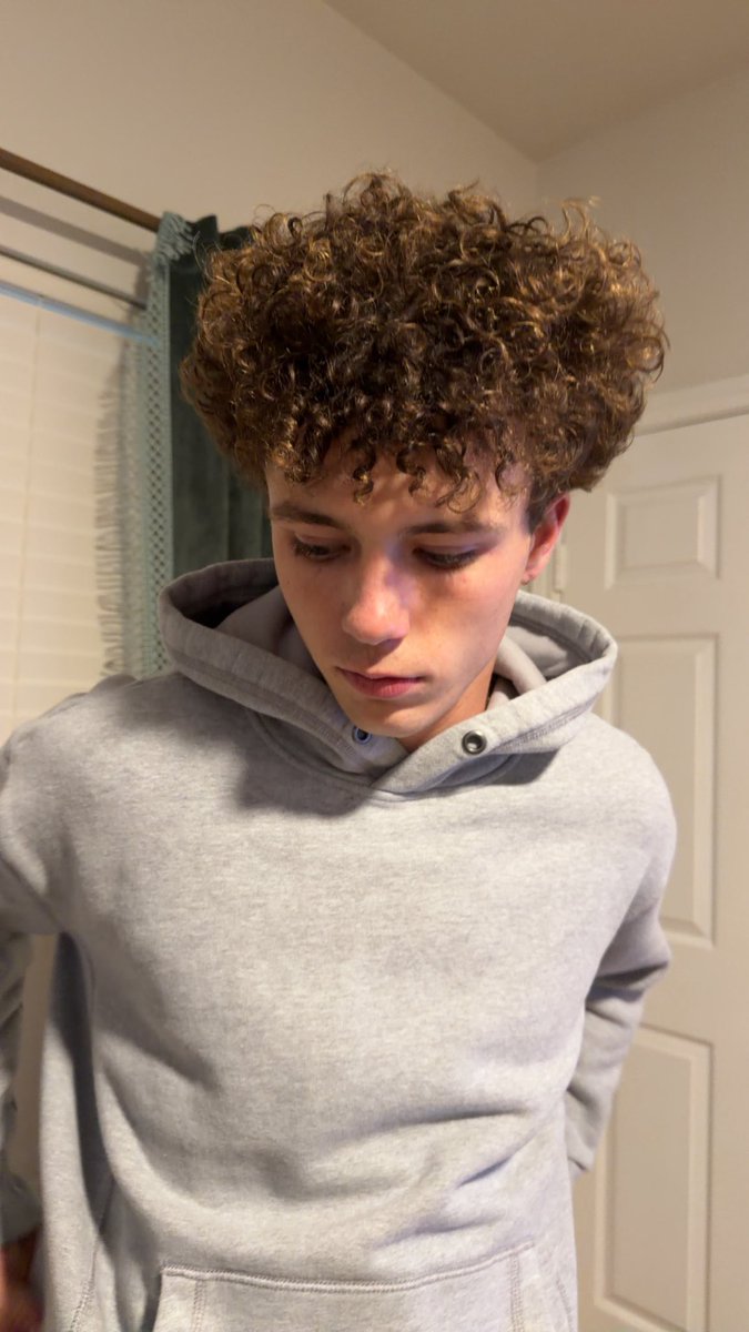 Dannnysmood tweet picture
