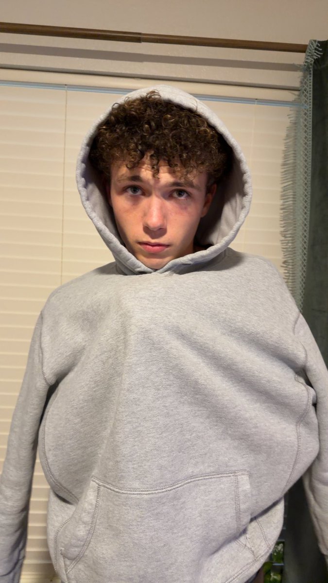 Dannnysmood tweet picture