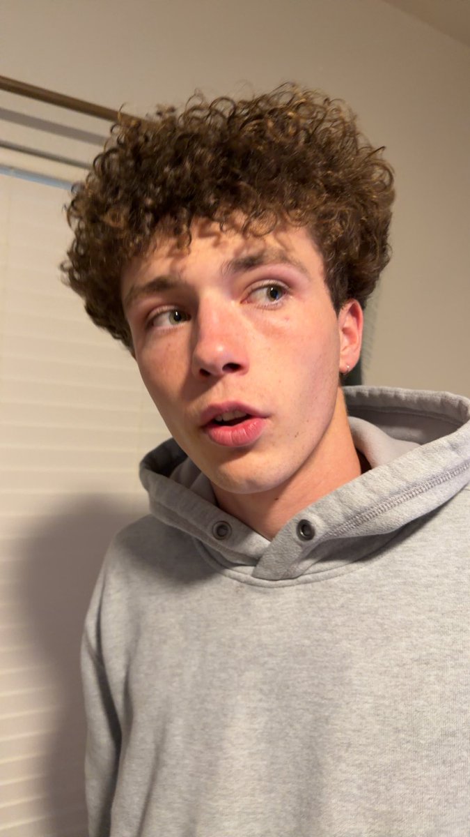 Dannnysmood tweet picture