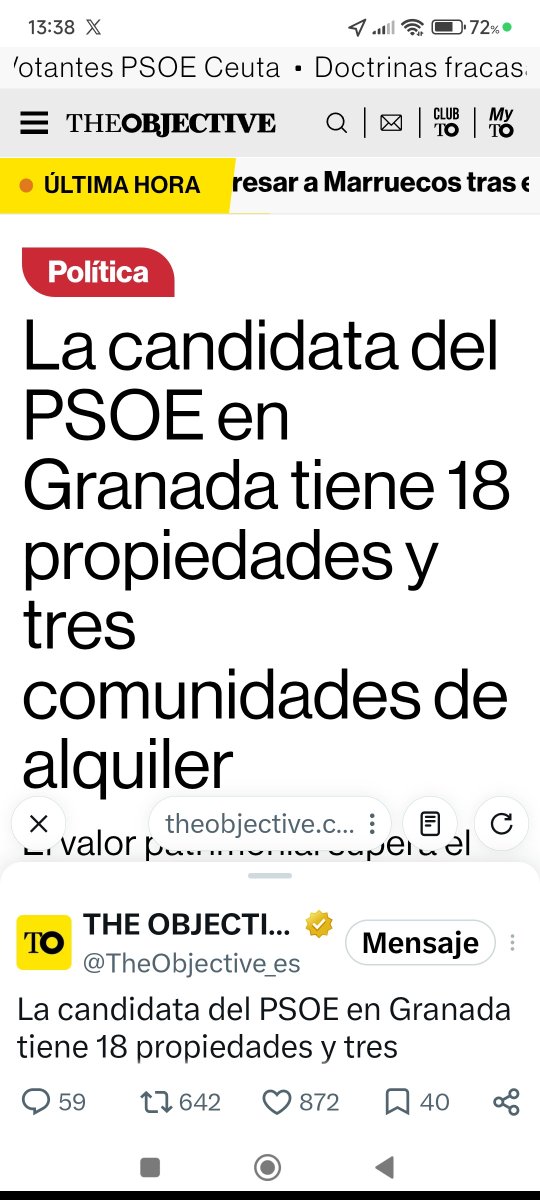 sotrika's tweet photo. @PSOEJAEN https://t.co/BQZCLYXF6V