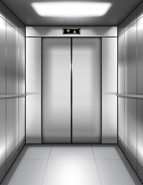 DreamCJen's tweet photo. NO cheating, you are stuck in the elevator with your last saved idol picture, who is it? https://t.co/9aXZcaix52