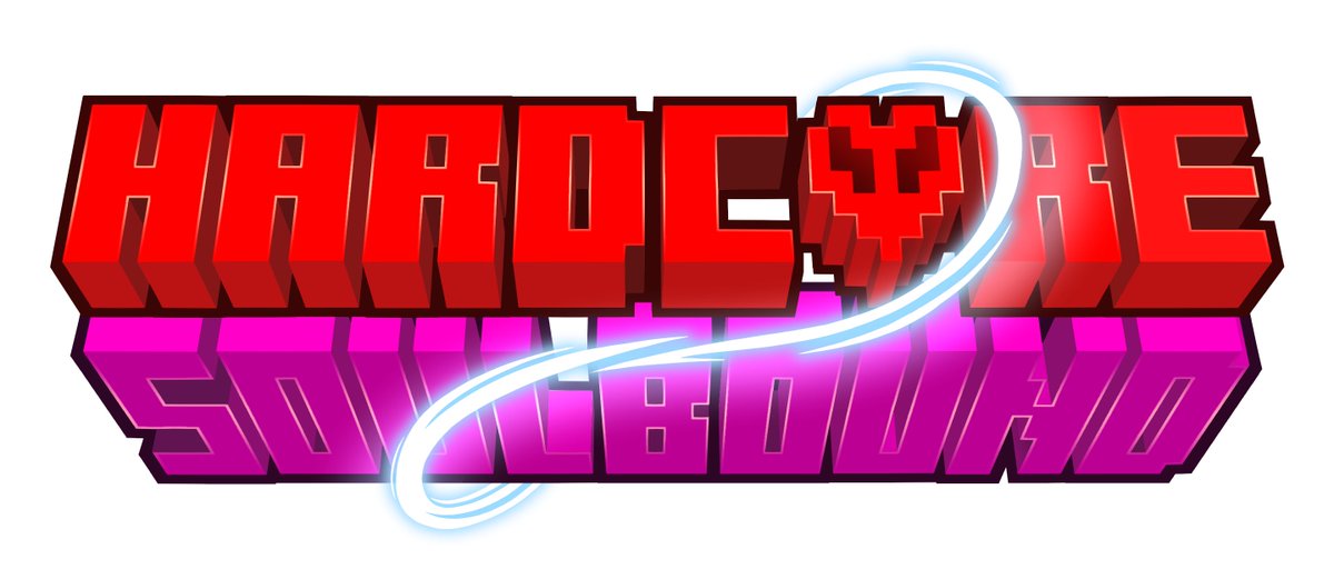 161_davigamer's tweet photo. @ElRichMC https://t.co/Ru3dpdLJIT https://t.co/4sZPOI8zVK