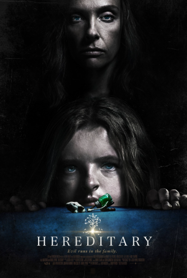 The_Flicktator's tweet photo. Horror movie everyone loves that you think is mid. You're safe here.

Mine --> Hereditary https://t.co/NBiOgGQOss