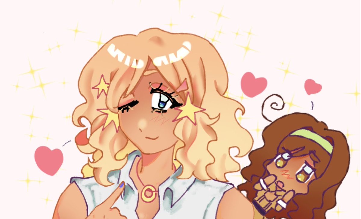 g0ingtojupiter's tweet photo. Amelia’s trying to impress her #romerica https://t.co/4yxA9N78Rc