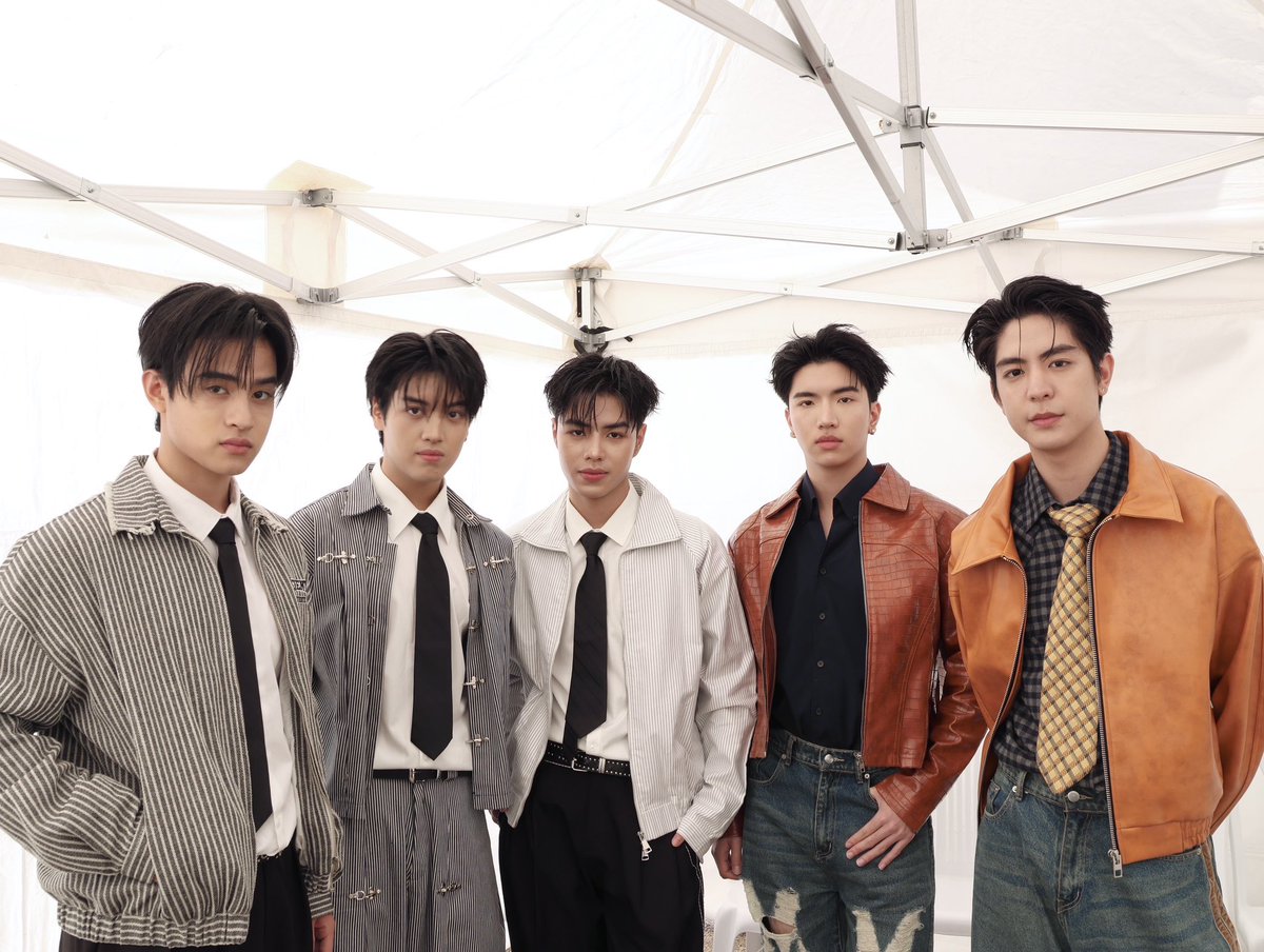 GMMTV's tweet photo. https://t.co/HK3iR2SXgR