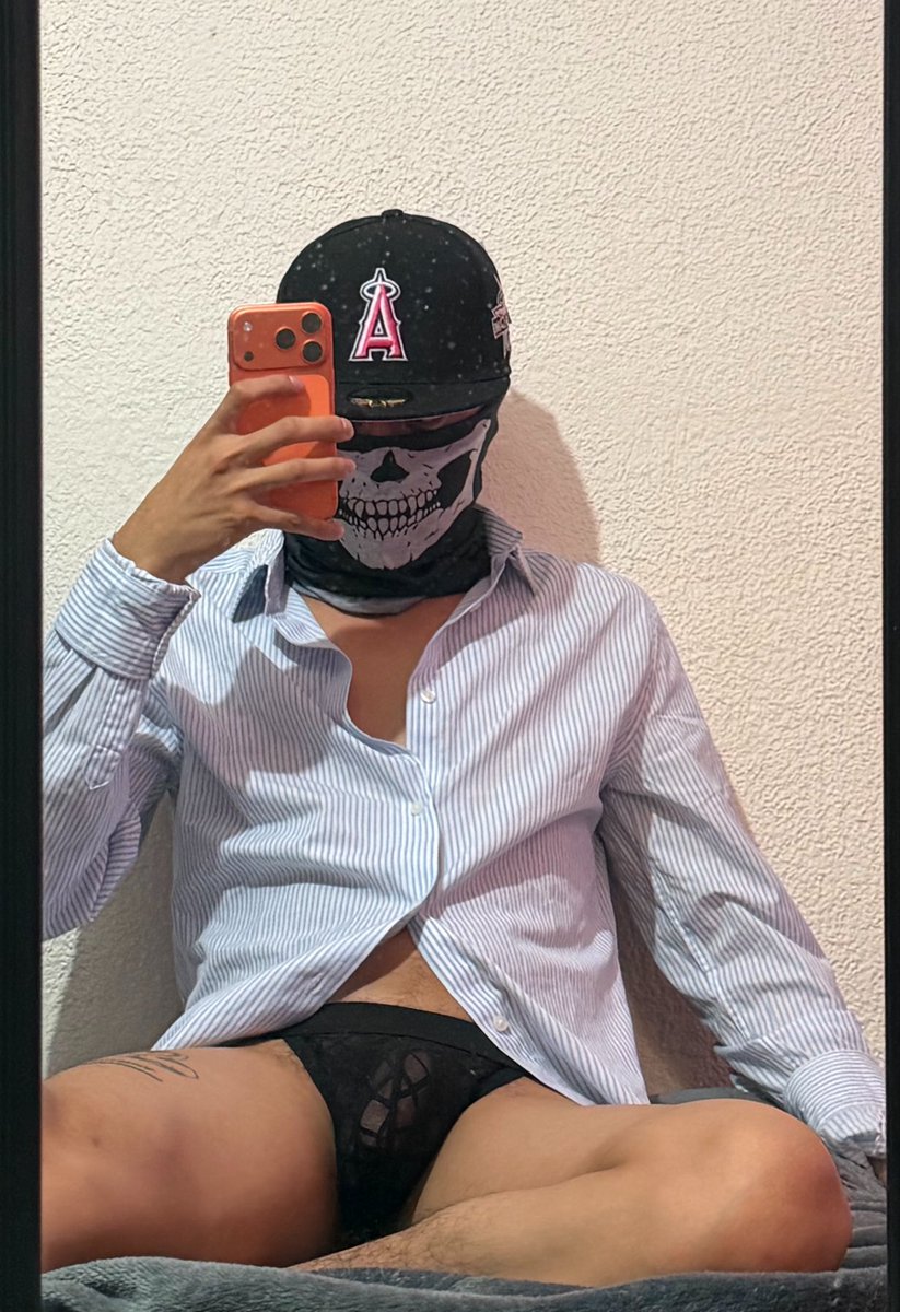 ElBellakit0_'s tweet photo. Wataaa 🥵🥵 https://t.co/zSA62hcCbV