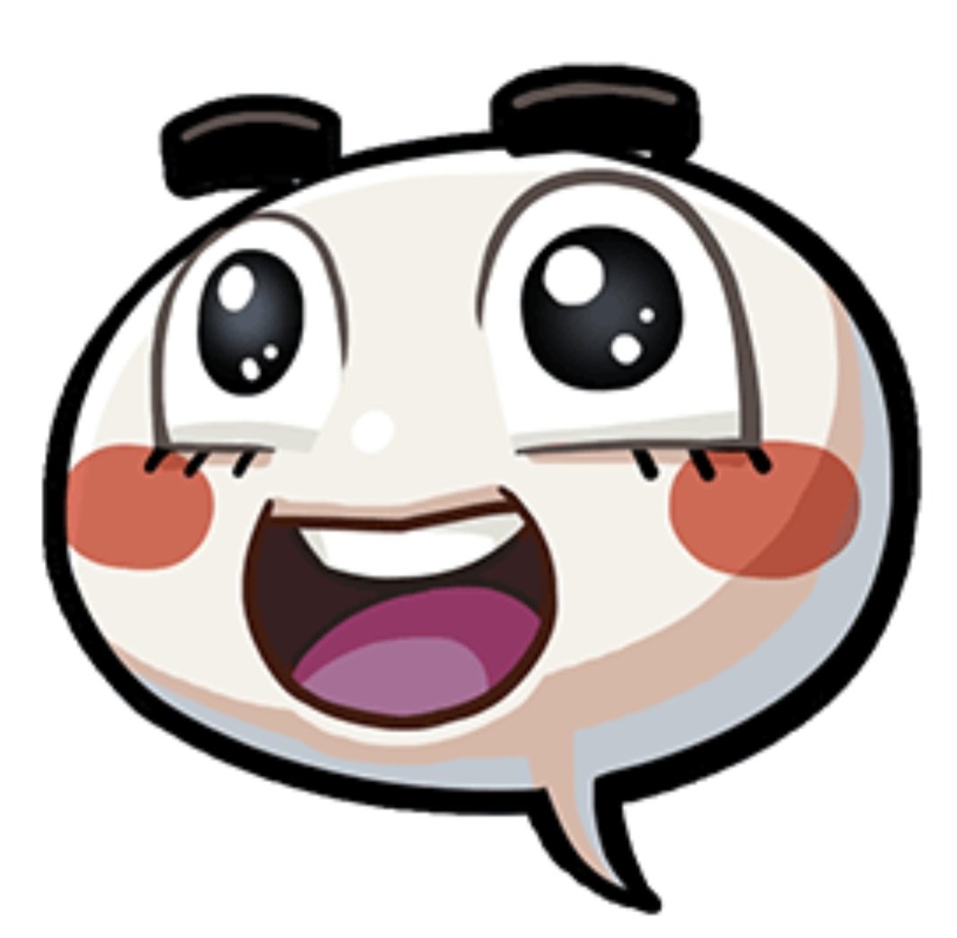 LnterIacing's tweet photo. @BoyFromChiumpu https://t.co/uJswvYuftI
