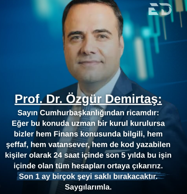 Borsaci5834's tweet photo. SEN CANSIN HOCAM... #hissemağdurları #TeraHisseMağdurları #tera https://t.co/K9KGDt2bjw