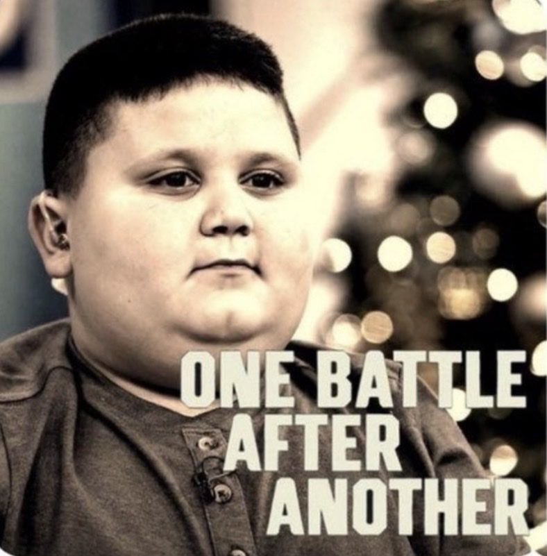 user68273's tweet photo. How it feels watching this game #Bengals https://t.co/r8dQgGJTgw
