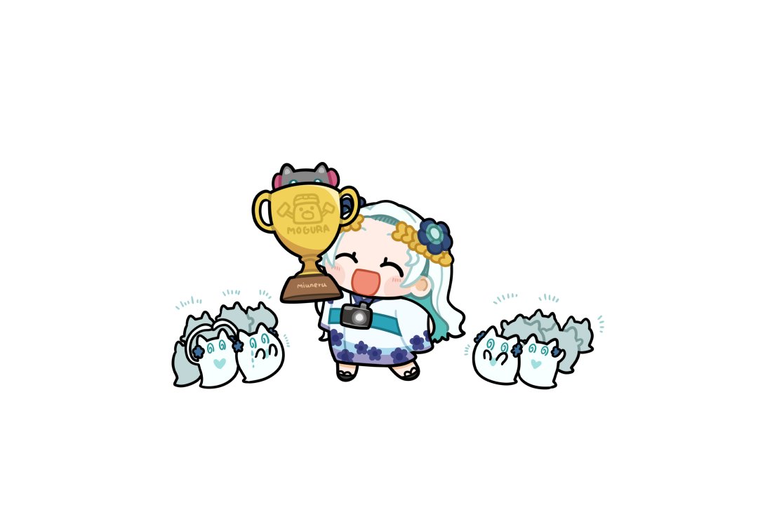 yyymcmc's tweet photo. １位おめでたい～！！！🎊🎊🎊🎊🎊
#はね絵図 https://t.co/PNfsoyWKKL