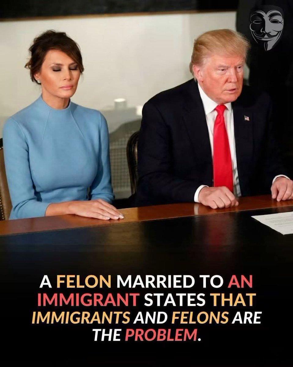 roddy1363's tweet photo. @WhiteHouse You're actually fucking shit up with your narcissistic delusional orange chronic lying ass! 🖕🏽🖕🏽🖕🏽🖕🏽🖕🏽🖕🏽🖕🏽🖕🏽🖕🏽🖕🏽🖕🏽 https://t.co/XMb6xvdETJ