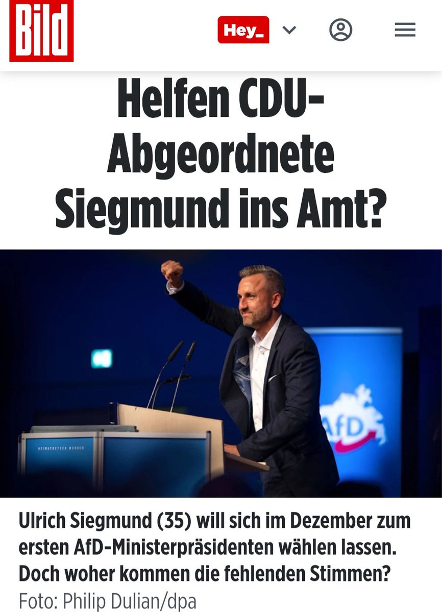 nikitheblogger's tweet photo. Haltet ihr das für realistisch? 💙 https://t.co/03ty2NNbwr