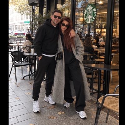 s_misirlioglu's tweet photo. #YeniProfilResmi https://t.co/gKL47LMYqa
