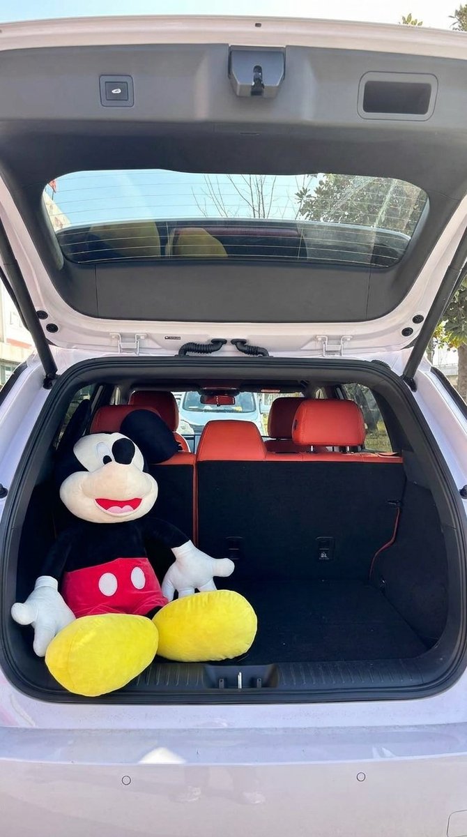 lookforthebch's tweet photo. Ca. 130 cm gross, XXL und einfach nicht zu übersehen! 🧸❤️
Die perfekte Geschenkidee für grosse und kleine Micky-Maus-Fans! 🎁
📦 Abholbereit oder Versand möglich
👉 Jetzt im Onlineshop entdecken!
https://t.co/DwPAXycJ6n
#MickyMaus #Plüschtier #Geschenkidee #Onlineshop https://t.co/LndlHqsnhZ