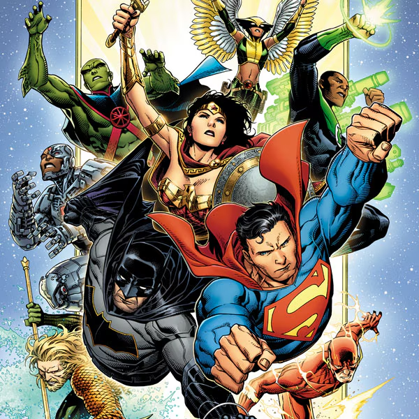 homeofdcu's tweet photo. Now the question is: Justice League, Superman 3, or something else? https://t.co/xUb8XZkdcG
