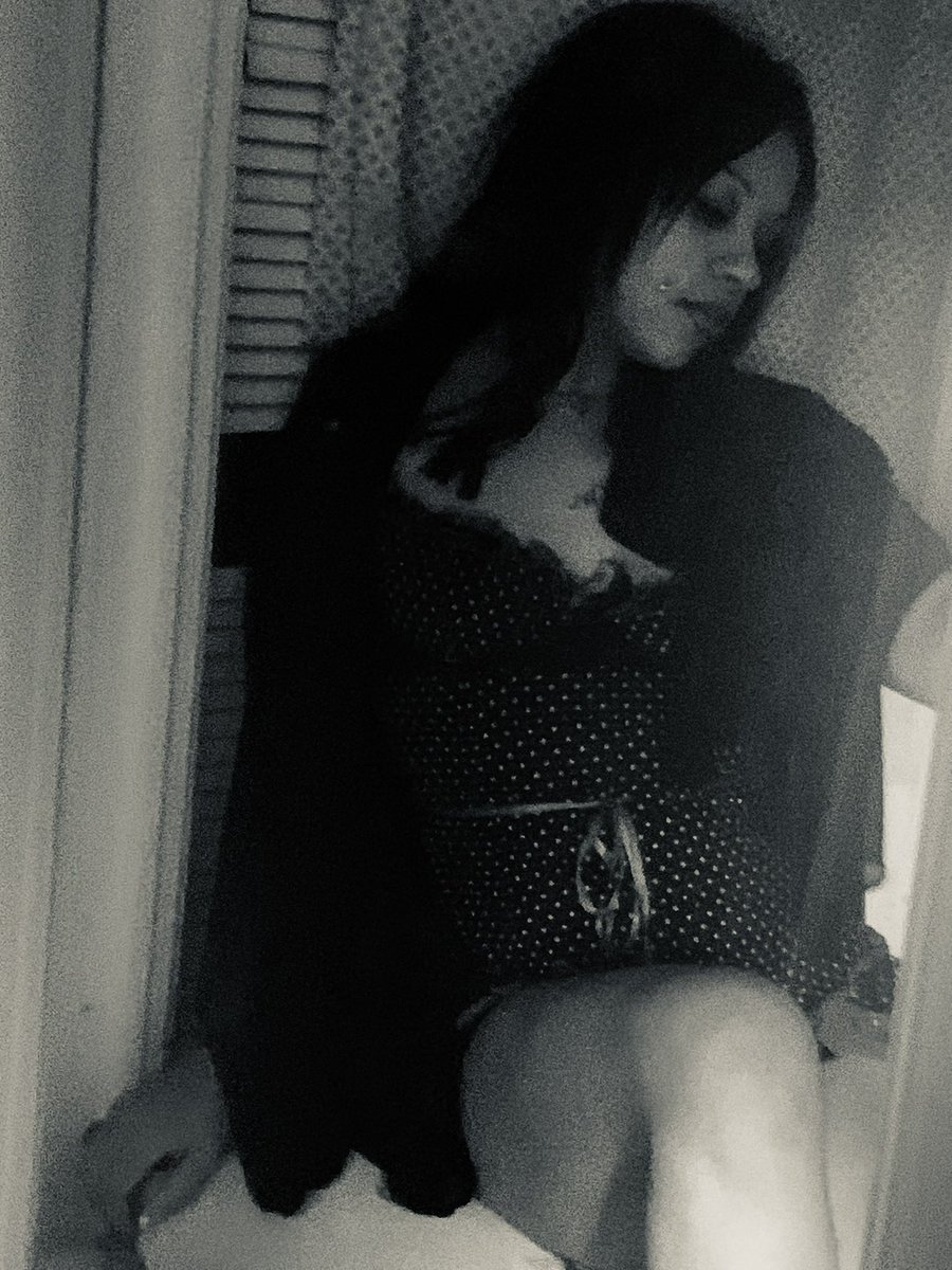 vixenaesira's tweet photo. Hey losers &amp; you’re welcome https://t.co/MUxQzmMUyI