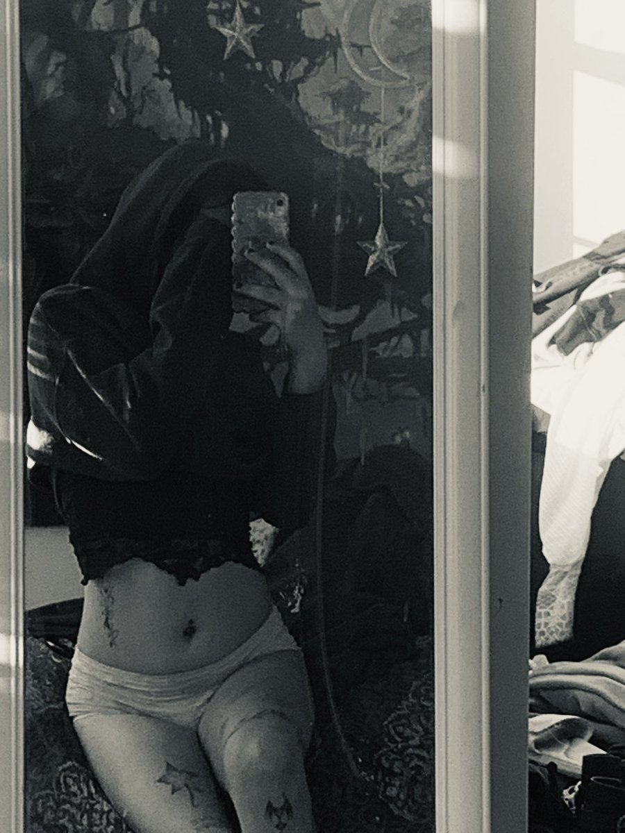 vixenaesira's tweet photo. Hey losers &amp; you’re welcome https://t.co/MUxQzmMUyI