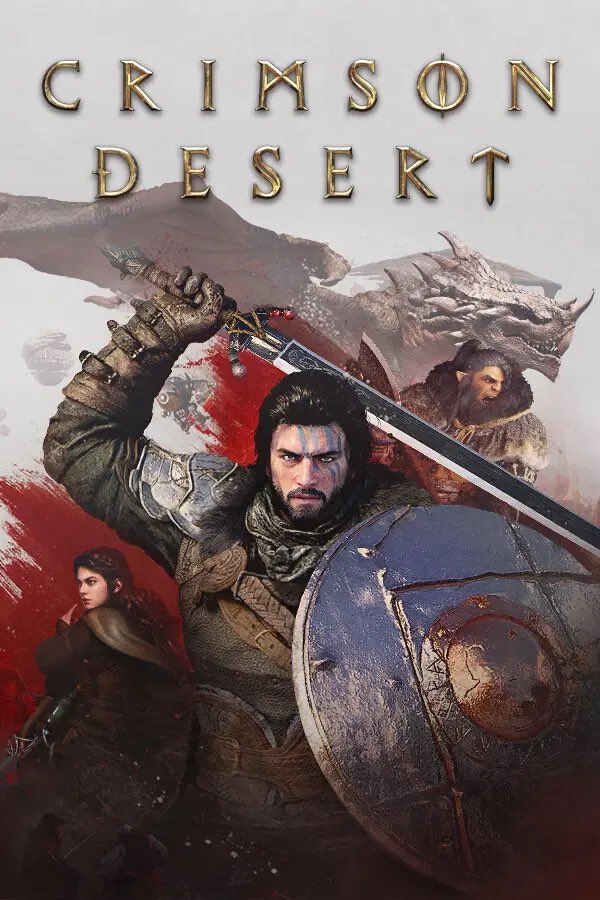 MOERATED's tweet photo. In 2026 I’ve purchased:

Ghost of Yotei - $75
Marathon - $44
Crimson Desert - $75
Saros - $75
007 First Light - $75
AC Black Flag Resynced- $65
Palworld - $23
Mortal Shell 2 - $65

Total - $497 https://t.co/z93BZg7TrG